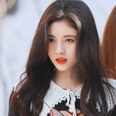 七华617封面