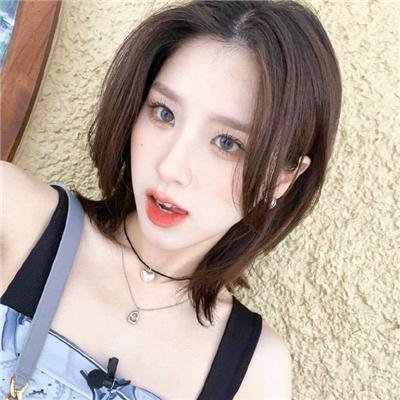 寻梦纽约封面