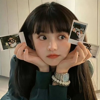 好莱坞结局封面