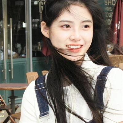 特鲁曼封面