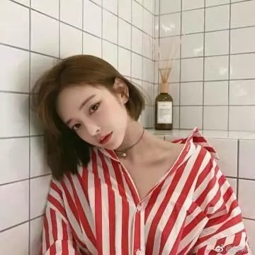 希瓦伊首屏推荐图