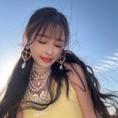 药屋少女的呢喃封面