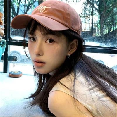 曼森失踪的女孩封面