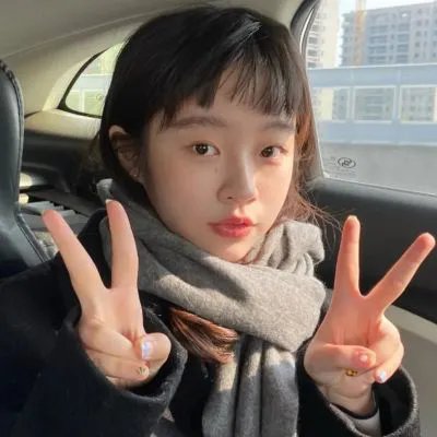 兔年封面