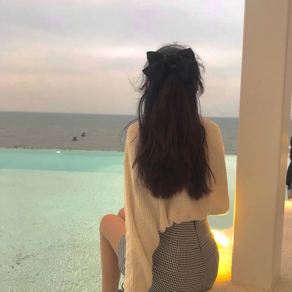 夫人,顾总今天又吃醋了