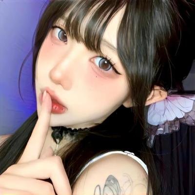 米纳里封面