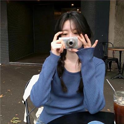 小大人封面