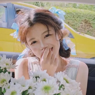 曲棍球之王封面