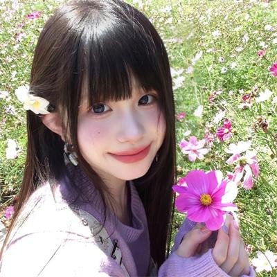 杰克亨特封面