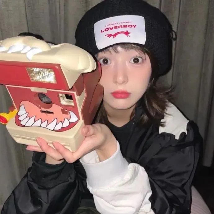 大艺术家与我封面