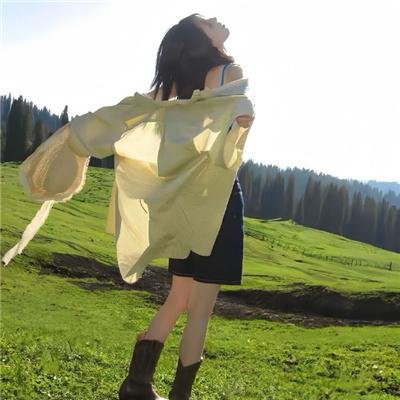 苦钱封面
