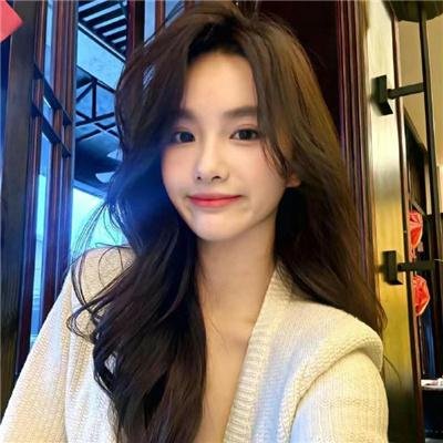 拜金女王的性爱派对封面