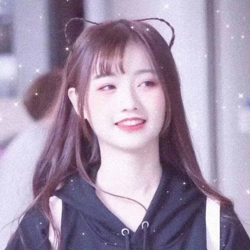 无头家族封面
