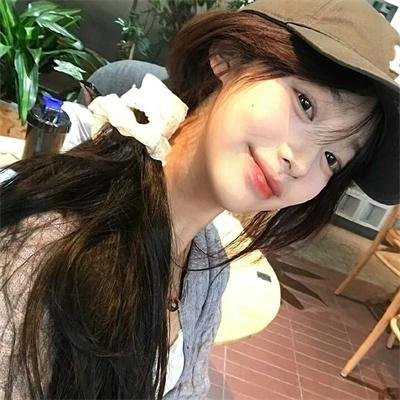 活尸大丈夫封面