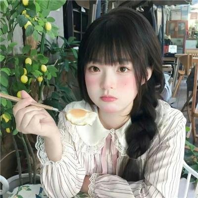 兔子暴力封面
